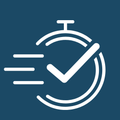 Priority Processing