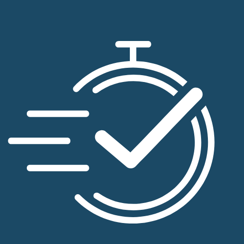 Priority Processing